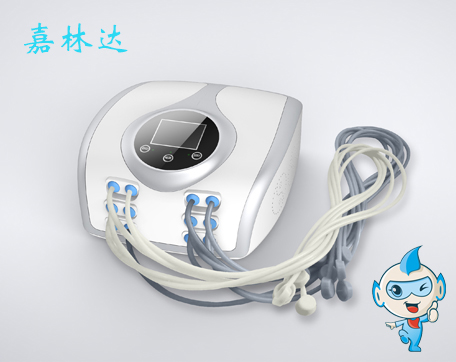 嘉林电子高血压治疗仪 嘉林电子高血压治疗仪